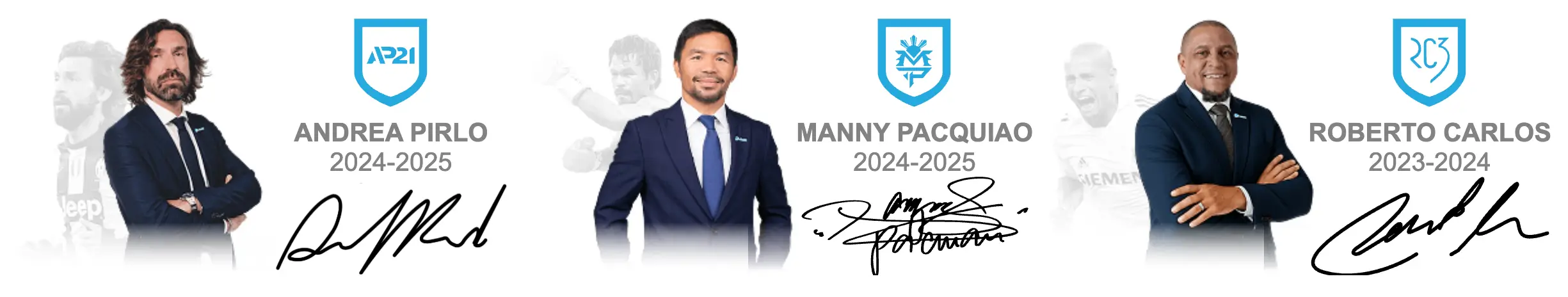 đại sứ thương hiệu jun88 sh