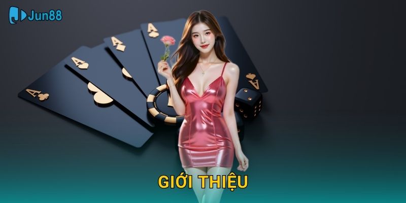 Jun88 SH – Nhà Cái Cá Cược Trực Tuyến Uy Tín Hàng Đầu Châu Á 2025 1 Tổng Quan Về Jun88 SH – Nền Tảng Cá Cược Chuyên Nghiệp