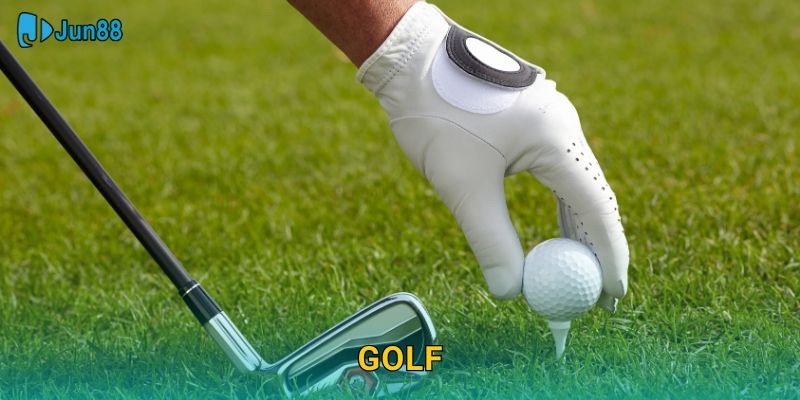 Đặt Cược Golf Jun88 Sh - Giải Trí Đẳng Cấp 16 Đặt Cược Golf Jun88 Sh – Giải Trí Đẳng Cấp