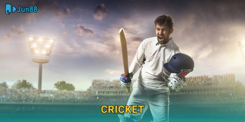 Đặt Cược Cricket Jun88 Sh - Kèo Châu Á Chuẩn 10 Đặt Cược Cricket Jun88 Sh – Kèo Châu Á Chuẩn