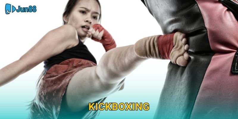 Cá Cược Kickboxing Jun88 Sh - Kịch Tính Cao 7 Cá Cược Kickboxing Jun88 Sh – Kịch Tính Cao
