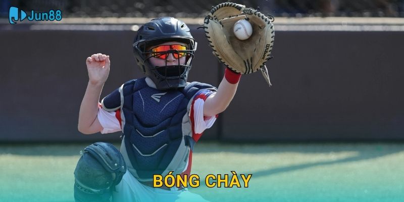 Kèo Bóng Chày Jun88 Sh Chuẩn - Thắng Dễ 1 Kèo Bóng Chày Jun88 Sh Chuẩn – Thắng Dễ