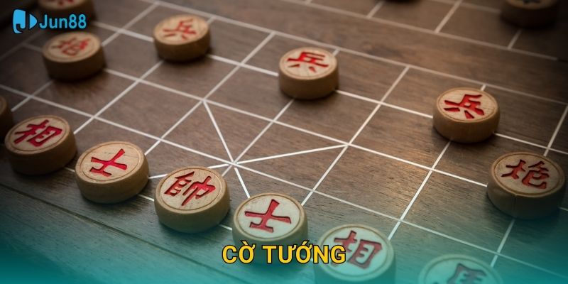 Đặt Cược Cờ Tướng Jun88 Sh - Trí Tuệ Châu Á 1 Đặt Cược Cờ Tướng Jun88 Sh – Trí Tuệ Châu Á